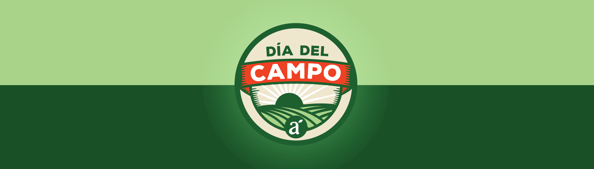 Día del Campo
