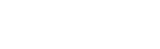 Auto Mercado - Bicentenario